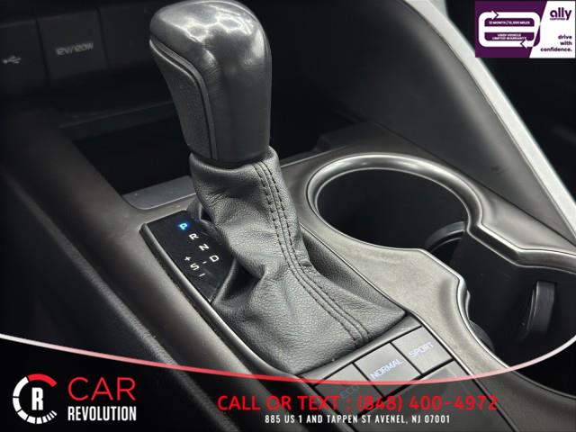 2022 Toyota Camry SE, available for sale in Avenel, New Jersey | Car Revolution. Avenel, New Jersey 2022 Toyota Camry SE, available for sale in Avenel, New Jersey | Car Revolution. Avenel, New Jersey