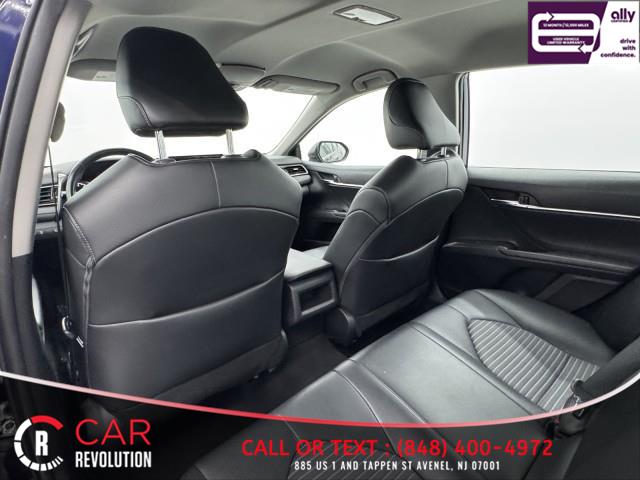 2022 Toyota Camry SE, available for sale in Avenel, New Jersey | Car Revolution. Avenel, New Jersey 2022 Toyota Camry SE, available for sale in Avenel, New Jersey | Car Revolution. Avenel, New Jersey