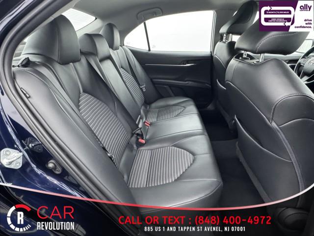 2022 Toyota Camry SE, available for sale in Avenel, New Jersey | Car Revolution. Avenel, New Jersey 2022 Toyota Camry SE, available for sale in Avenel, New Jersey | Car Revolution. Avenel, New Jersey