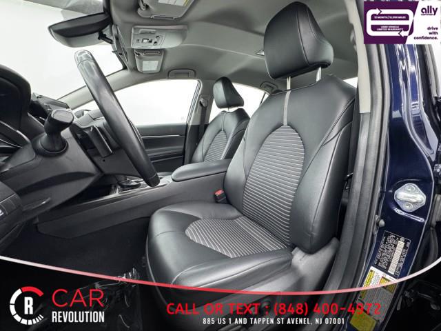 2022 Toyota Camry SE, available for sale in Avenel, New Jersey | Car Revolution. Avenel, New Jersey 2022 Toyota Camry SE, available for sale in Avenel, New Jersey | Car Revolution. Avenel, New Jersey