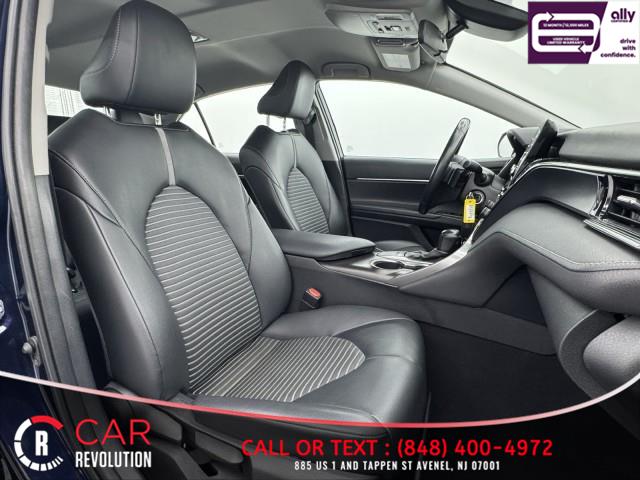 2022 Toyota Camry SE, available for sale in Avenel, New Jersey | Car Revolution. Avenel, New Jersey 2022 Toyota Camry SE, available for sale in Avenel, New Jersey | Car Revolution. Avenel, New Jersey