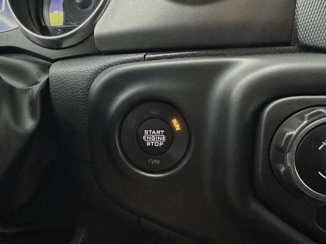 2023 Jeep Wrangler 4xe Rubicon, available for sale in Maple Shade, New Jersey | Car Revolution. Maple Shade, New Jersey 2023 Jeep Wrangler 4xe Rubicon, available for sale in Maple Shade, New Jersey | Car Revolution. Maple Shade, New Jersey