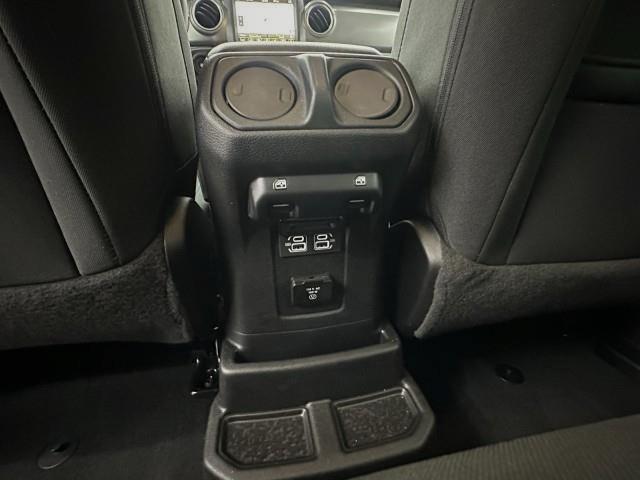 2023 Jeep Wrangler 4xe Rubicon, available for sale in Maple Shade, New Jersey | Car Revolution. Maple Shade, New Jersey 2023 Jeep Wrangler 4xe Rubicon, available for sale in Maple Shade, New Jersey | Car Revolution. Maple Shade, New Jersey