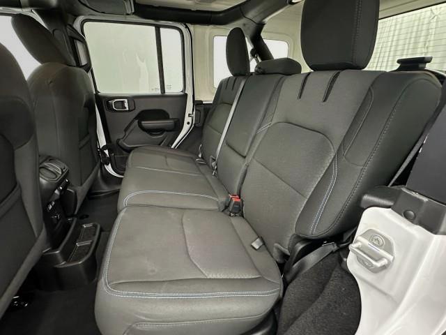 2023 Jeep Wrangler 4xe Rubicon, available for sale in Maple Shade, New Jersey | Car Revolution. Maple Shade, New Jersey 2023 Jeep Wrangler 4xe Rubicon, available for sale in Maple Shade, New Jersey | Car Revolution. Maple Shade, New Jersey