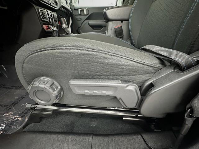 2023 Jeep Wrangler 4xe Rubicon, available for sale in Maple Shade, New Jersey | Car Revolution. Maple Shade, New Jersey 2023 Jeep Wrangler 4xe Rubicon, available for sale in Maple Shade, New Jersey | Car Revolution. Maple Shade, New Jersey