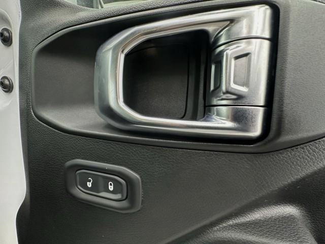 2023 Jeep Wrangler 4xe Rubicon, available for sale in Maple Shade, New Jersey | Car Revolution. Maple Shade, New Jersey 2023 Jeep Wrangler 4xe Rubicon, available for sale in Maple Shade, New Jersey | Car Revolution. Maple Shade, New Jersey