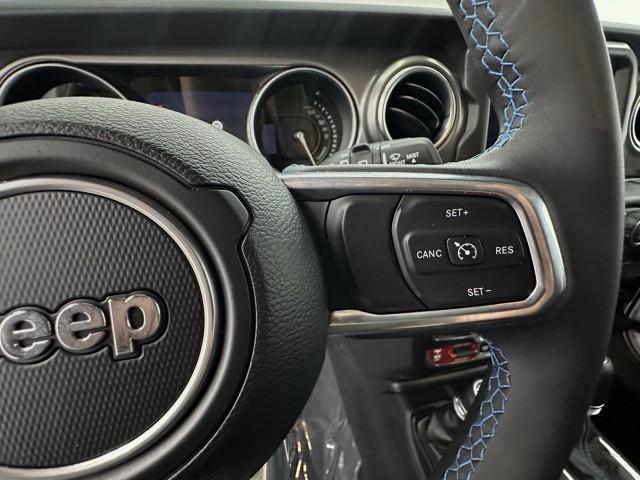 2023 Jeep Wrangler 4xe Rubicon, available for sale in Maple Shade, New Jersey | Car Revolution. Maple Shade, New Jersey 2023 Jeep Wrangler 4xe Rubicon, available for sale in Maple Shade, New Jersey | Car Revolution. Maple Shade, New Jersey