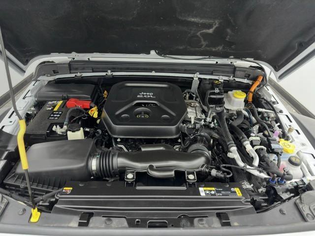 2023 Jeep Wrangler 4xe Rubicon, available for sale in Maple Shade, New Jersey | Car Revolution. Maple Shade, New Jersey 2023 Jeep Wrangler 4xe Rubicon, available for sale in Maple Shade, New Jersey | Car Revolution. Maple Shade, New Jersey