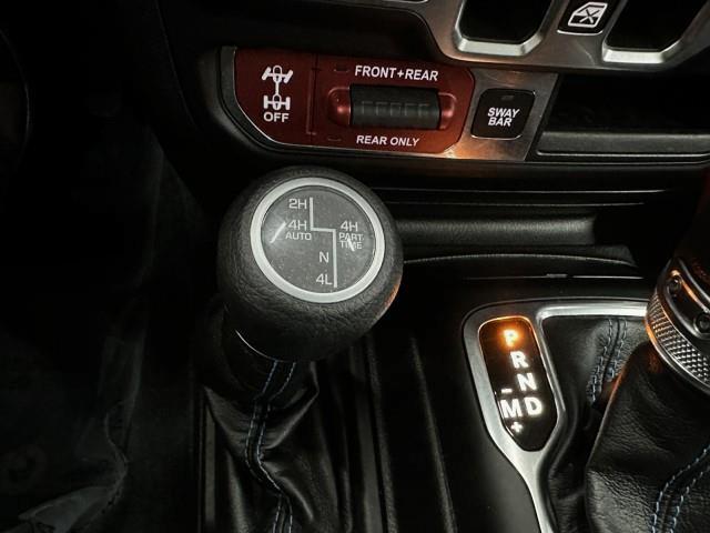 2023 Jeep Wrangler 4xe Rubicon, available for sale in Maple Shade, New Jersey | Car Revolution. Maple Shade, New Jersey 2023 Jeep Wrangler 4xe Rubicon, available for sale in Maple Shade, New Jersey | Car Revolution. Maple Shade, New Jersey