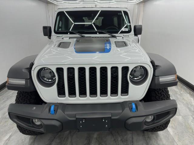 2023 Jeep Wrangler 4xe Rubicon, available for sale in Maple Shade, New Jersey | Car Revolution. Maple Shade, New Jersey 2023 Jeep Wrangler 4xe Rubicon, available for sale in Maple Shade, New Jersey | Car Revolution. Maple Shade, New Jersey
