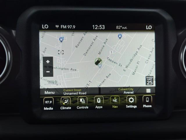 2023 Jeep Wrangler 4xe Rubicon, available for sale in Maple Shade, New Jersey | Car Revolution. Maple Shade, New Jersey 2023 Jeep Wrangler 4xe Rubicon, available for sale in Maple Shade, New Jersey | Car Revolution. Maple Shade, New Jersey