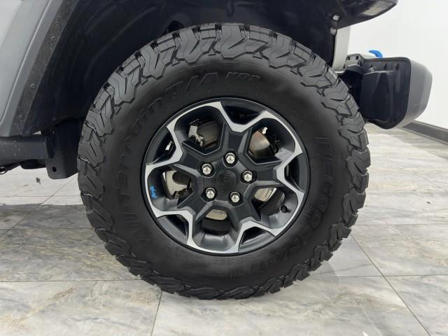 2023 Jeep Wrangler 4xe Rubicon, available for sale in Maple Shade, New Jersey | Car Revolution. Maple Shade, New Jersey 2023 Jeep Wrangler 4xe Rubicon, available for sale in Maple Shade, New Jersey | Car Revolution. Maple Shade, New Jersey