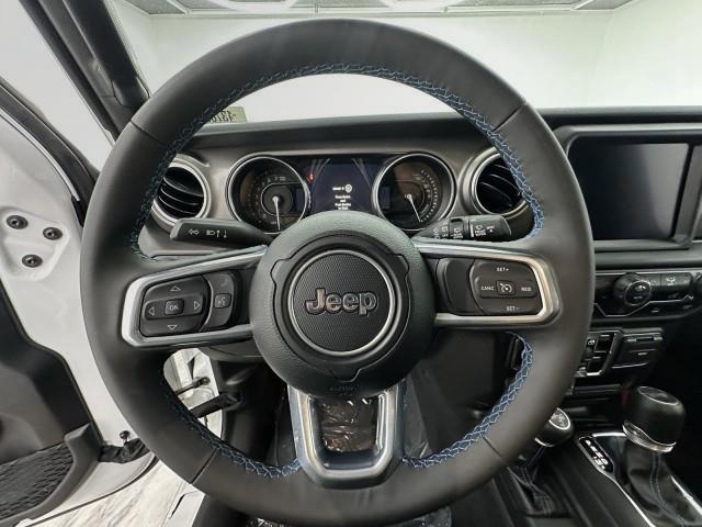 2023 Jeep Wrangler 4xe Rubicon, available for sale in Maple Shade, New Jersey | Car Revolution. Maple Shade, New Jersey 2023 Jeep Wrangler 4xe Rubicon, available for sale in Maple Shade, New Jersey | Car Revolution. Maple Shade, New Jersey