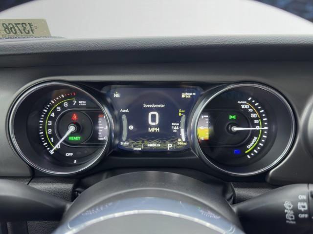 2023 Jeep Wrangler 4xe Rubicon, available for sale in Maple Shade, New Jersey | Car Revolution. Maple Shade, New Jersey 2023 Jeep Wrangler 4xe Rubicon, available for sale in Maple Shade, New Jersey | Car Revolution. Maple Shade, New Jersey