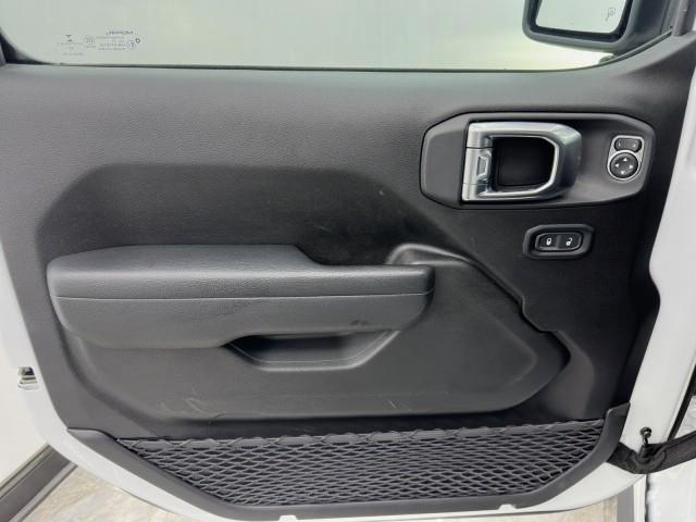 2023 Jeep Wrangler 4xe Rubicon, available for sale in Maple Shade, New Jersey | Car Revolution. Maple Shade, New Jersey 2023 Jeep Wrangler 4xe Rubicon, available for sale in Maple Shade, New Jersey | Car Revolution. Maple Shade, New Jersey
