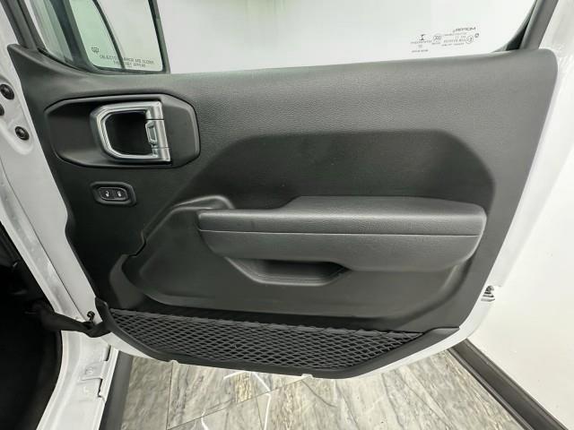 2023 Jeep Wrangler 4xe Rubicon, available for sale in Maple Shade, New Jersey | Car Revolution. Maple Shade, New Jersey 2023 Jeep Wrangler 4xe Rubicon, available for sale in Maple Shade, New Jersey | Car Revolution. Maple Shade, New Jersey