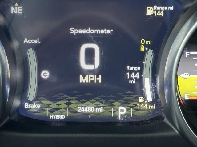 2023 Jeep Wrangler 4xe Rubicon, available for sale in Maple Shade, New Jersey | Car Revolution. Maple Shade, New Jersey 2023 Jeep Wrangler 4xe Rubicon, available for sale in Maple Shade, New Jersey | Car Revolution. Maple Shade, New Jersey