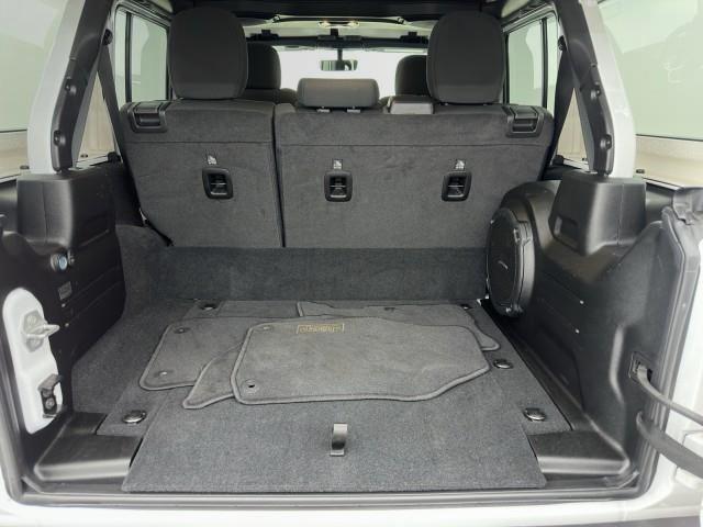 2023 Jeep Wrangler 4xe Rubicon, available for sale in Maple Shade, New Jersey | Car Revolution. Maple Shade, New Jersey 2023 Jeep Wrangler 4xe Rubicon, available for sale in Maple Shade, New Jersey | Car Revolution. Maple Shade, New Jersey