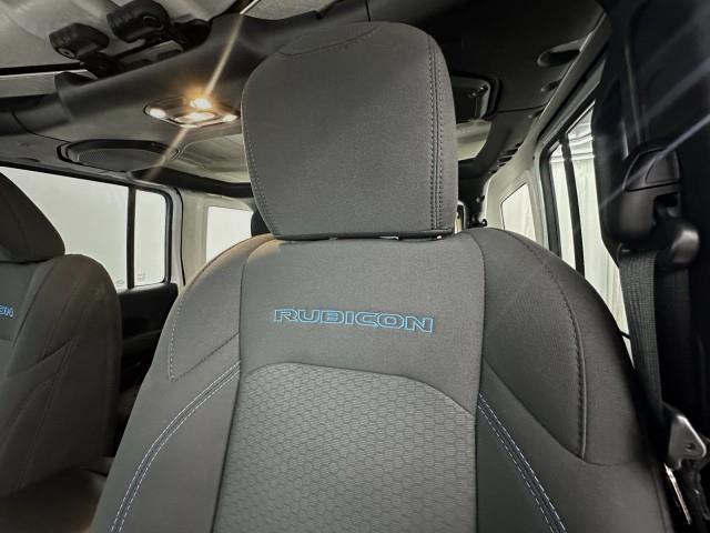 2023 Jeep Wrangler 4xe Rubicon, available for sale in Maple Shade, New Jersey | Car Revolution. Maple Shade, New Jersey 2023 Jeep Wrangler 4xe Rubicon, available for sale in Maple Shade, New Jersey | Car Revolution. Maple Shade, New Jersey