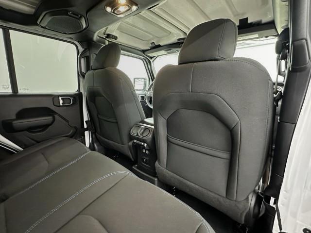 2023 Jeep Wrangler 4xe Rubicon, available for sale in Maple Shade, New Jersey | Car Revolution. Maple Shade, New Jersey 2023 Jeep Wrangler 4xe Rubicon, available for sale in Maple Shade, New Jersey | Car Revolution. Maple Shade, New Jersey