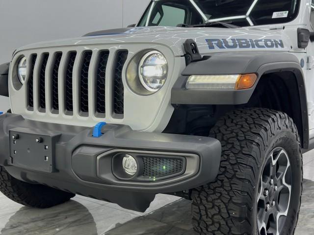 2023 Jeep Wrangler 4xe Rubicon, available for sale in Maple Shade, New Jersey | Car Revolution. Maple Shade, New Jersey 2023 Jeep Wrangler 4xe Rubicon, available for sale in Maple Shade, New Jersey | Car Revolution. Maple Shade, New Jersey
