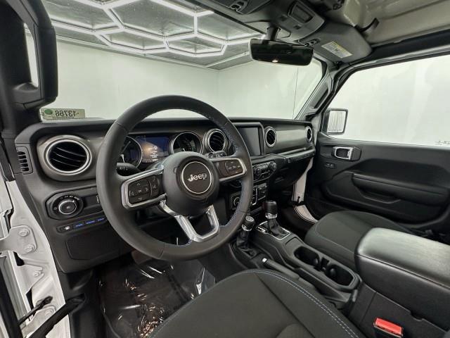 2023 Jeep Wrangler 4xe Rubicon, available for sale in Maple Shade, New Jersey | Car Revolution. Maple Shade, New Jersey 2023 Jeep Wrangler 4xe Rubicon, available for sale in Maple Shade, New Jersey | Car Revolution. Maple Shade, New Jersey