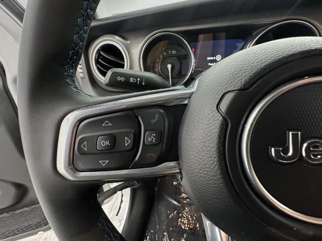 2023 Jeep Wrangler 4xe Rubicon, available for sale in Maple Shade, New Jersey | Car Revolution. Maple Shade, New Jersey 2023 Jeep Wrangler 4xe Rubicon, available for sale in Maple Shade, New Jersey | Car Revolution. Maple Shade, New Jersey