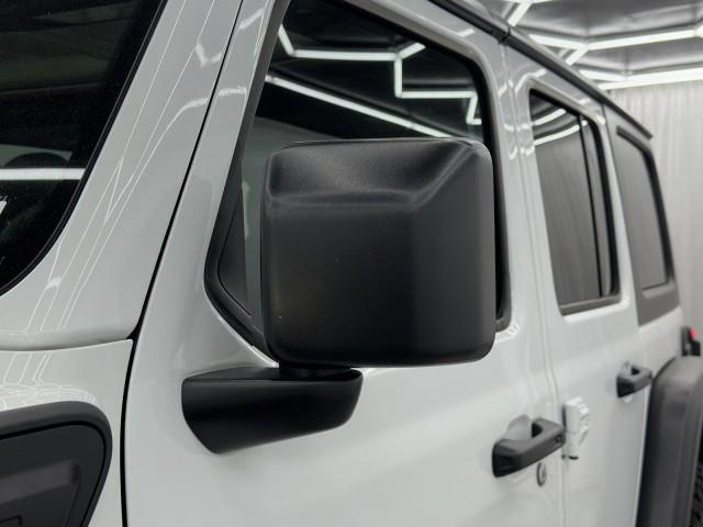 2023 Jeep Wrangler 4xe Rubicon, available for sale in Maple Shade, New Jersey | Car Revolution. Maple Shade, New Jersey 2023 Jeep Wrangler 4xe Rubicon, available for sale in Maple Shade, New Jersey | Car Revolution. Maple Shade, New Jersey