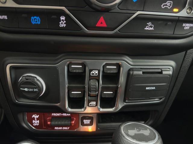 2023 Jeep Wrangler 4xe Rubicon, available for sale in Maple Shade, New Jersey | Car Revolution. Maple Shade, New Jersey 2023 Jeep Wrangler 4xe Rubicon, available for sale in Maple Shade, New Jersey | Car Revolution. Maple Shade, New Jersey