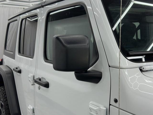 2023 Jeep Wrangler 4xe Rubicon, available for sale in Maple Shade, New Jersey | Car Revolution. Maple Shade, New Jersey 2023 Jeep Wrangler 4xe Rubicon, available for sale in Maple Shade, New Jersey | Car Revolution. Maple Shade, New Jersey