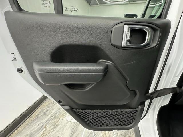 2023 Jeep Wrangler 4xe Rubicon, available for sale in Maple Shade, New Jersey | Car Revolution. Maple Shade, New Jersey 2023 Jeep Wrangler 4xe Rubicon, available for sale in Maple Shade, New Jersey | Car Revolution. Maple Shade, New Jersey