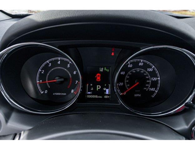 2024 Mitsubishi Outlander Sport , available for sale in Great Neck, New York | Camy Cars. Great Neck, New York 2024 Mitsubishi Outlander Sport , available for sale in Great Neck, New York | Camy Cars. Great Neck, New York