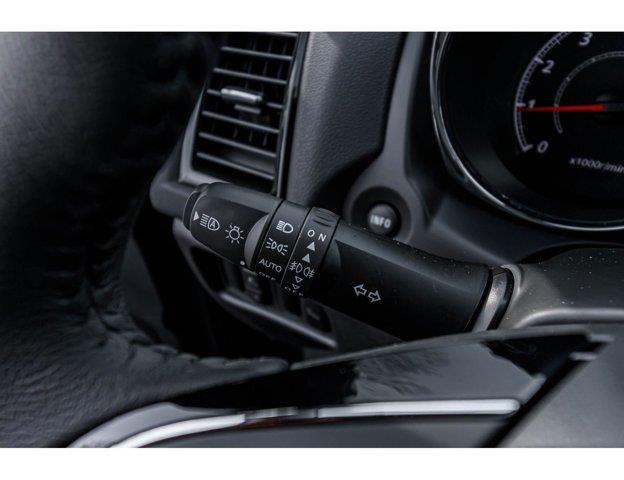 2024 Mitsubishi Outlander Sport , available for sale in Great Neck, New York | Camy Cars. Great Neck, New York 2024 Mitsubishi Outlander Sport , available for sale in Great Neck, New York | Camy Cars. Great Neck, New York