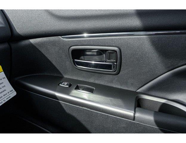 2024 Mitsubishi Outlander Sport , available for sale in Great Neck, New York | Camy Cars. Great Neck, New York 2024 Mitsubishi Outlander Sport , available for sale in Great Neck, New York | Camy Cars. Great Neck, New York