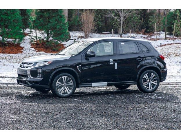 2024 Mitsubishi Outlander Sport , available for sale in Great Neck, New York | Camy Cars. Great Neck, New York 2024 Mitsubishi Outlander Sport , available for sale in Great Neck, New York | Camy Cars. Great Neck, New York