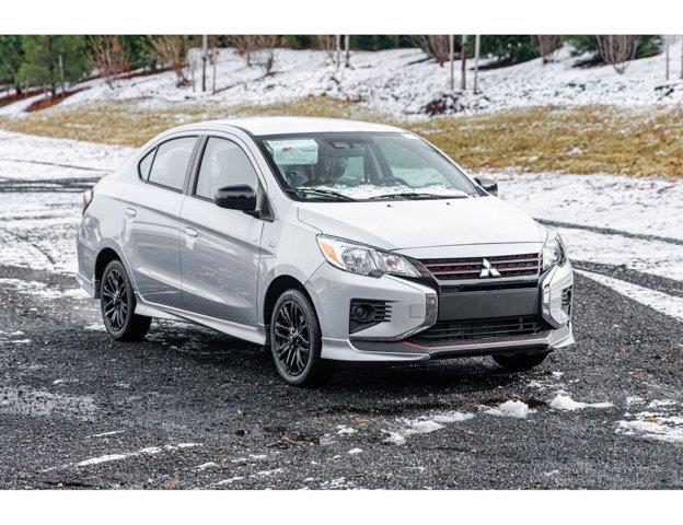 2024 Mitsubishi Mirage G4 , available for sale in Great Neck, New York | Camy Cars. Great Neck, New York 2024 Mitsubishi Mirage G4 , available for sale in Great Neck, New York | Camy Cars. Great Neck, New York