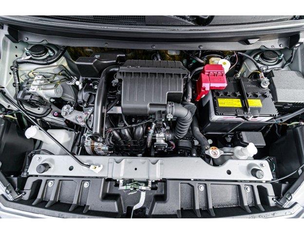 2024 Mitsubishi Mirage G4 , available for sale in Great Neck, New York | Camy Cars. Great Neck, New York 2024 Mitsubishi Mirage G4 , available for sale in Great Neck, New York | Camy Cars. Great Neck, New York