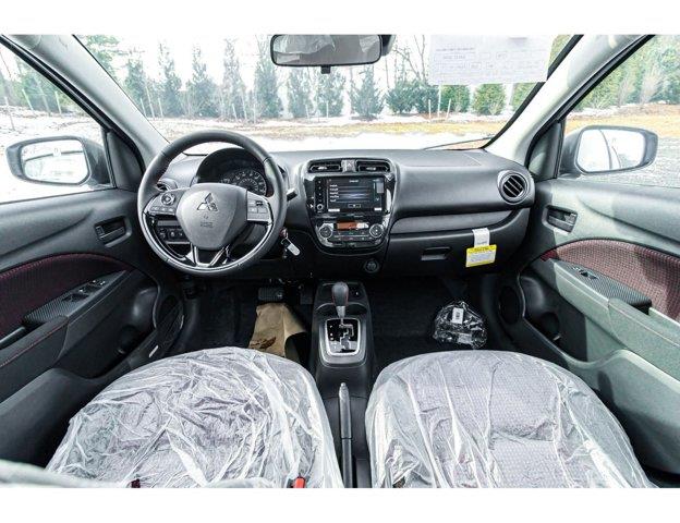 2024 Mitsubishi Mirage G4 , available for sale in Great Neck, New York | Camy Cars. Great Neck, New York 2024 Mitsubishi Mirage G4 , available for sale in Great Neck, New York | Camy Cars. Great Neck, New York