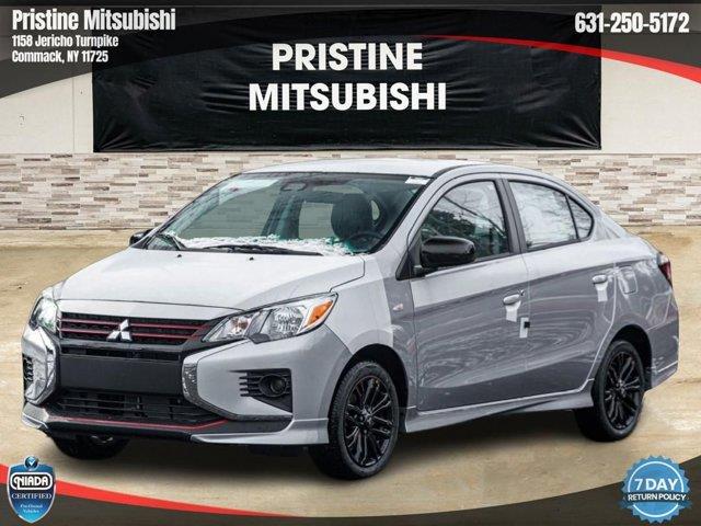 2024 Mitsubishi Mirage G4 , available for sale in Great Neck, New York | Camy Cars. Great Neck, New York 2024 Mitsubishi Mirage G4 , available for sale in Great Neck, New York | Camy Cars. Great Neck, New York