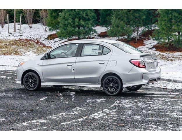 2024 Mitsubishi Mirage G4 , available for sale in Great Neck, New York | Camy Cars. Great Neck, New York 2024 Mitsubishi Mirage G4 , available for sale in Great Neck, New York | Camy Cars. Great Neck, New York