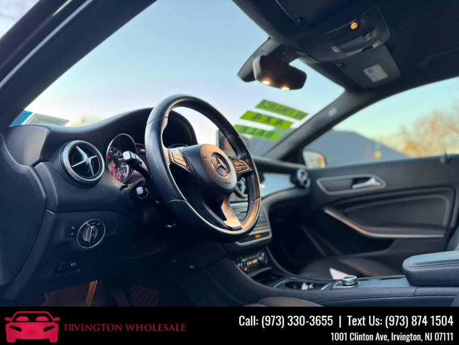 2016 Mercedes-Benz GLA 4MATIC 4dr GLA 250, available for sale in Irvington, New Jersey | Irvington Wholesale Group. Irvington, New Jersey 2016 Mercedes-Benz GLA 4MATIC 4dr GLA 250, available for sale in Irvington, New Jersey | Irvington Wholesale Group. Irvington, New Jersey