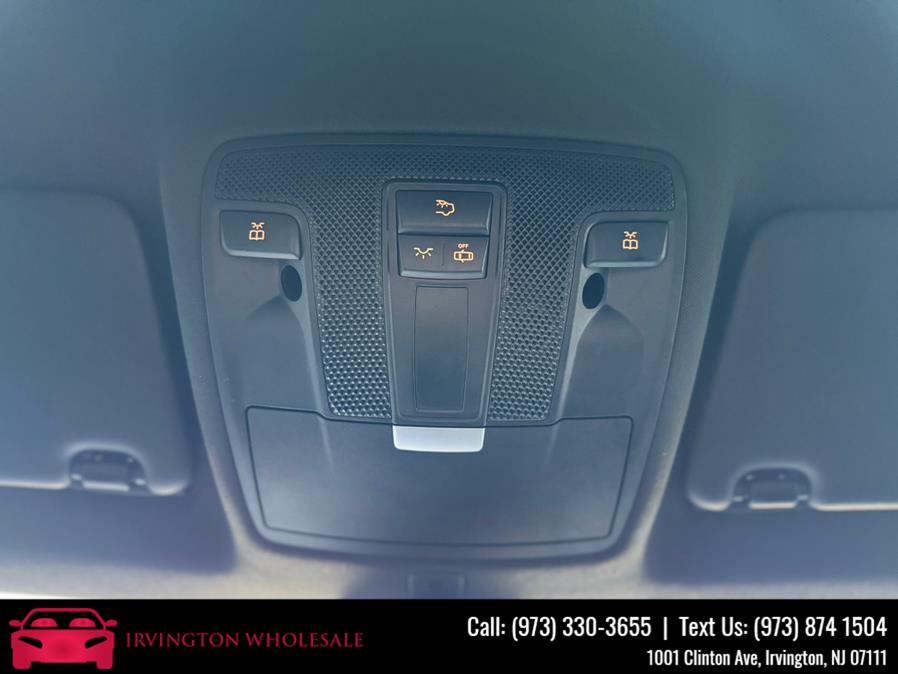 2016 Mercedes-Benz GLA 4MATIC 4dr GLA 250, available for sale in Irvington, New Jersey | Irvington Wholesale Group. Irvington, New Jersey 2016 Mercedes-Benz GLA 4MATIC 4dr GLA 250, available for sale in Irvington, New Jersey | Irvington Wholesale Group. Irvington, New Jersey