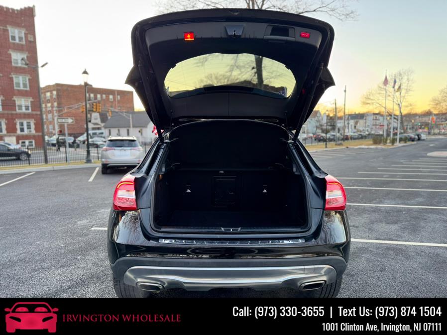 2016 Mercedes-Benz GLA 4MATIC 4dr GLA 250, available for sale in Irvington, New Jersey | Irvington Wholesale Group. Irvington, New Jersey 2016 Mercedes-Benz GLA 4MATIC 4dr GLA 250, available for sale in Irvington, New Jersey | Irvington Wholesale Group. Irvington, New Jersey