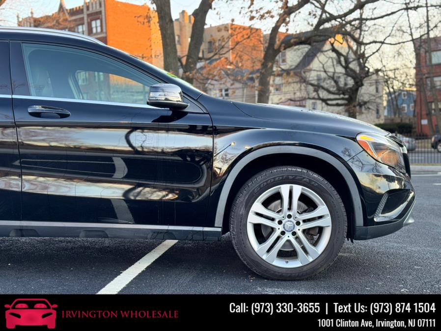 2016 Mercedes-Benz GLA 4MATIC 4dr GLA 250, available for sale in Irvington, New Jersey | Irvington Wholesale Group. Irvington, New Jersey 2016 Mercedes-Benz GLA 4MATIC 4dr GLA 250, available for sale in Irvington, New Jersey | Irvington Wholesale Group. Irvington, New Jersey