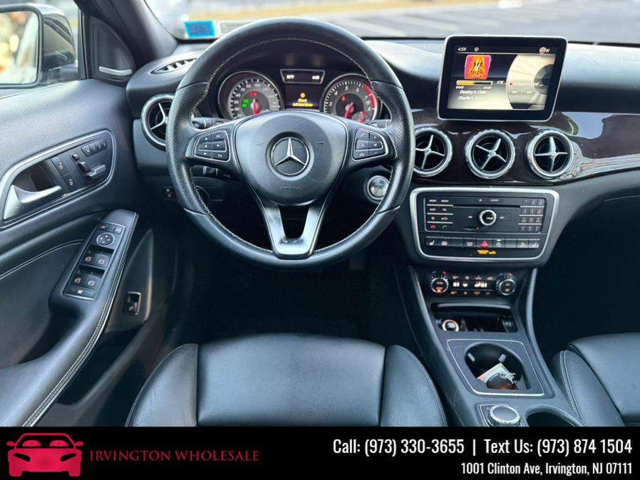 2016 Mercedes-Benz GLA 4MATIC 4dr GLA 250, available for sale in Irvington, New Jersey | Irvington Wholesale Group. Irvington, New Jersey 2016 Mercedes-Benz GLA 4MATIC 4dr GLA 250, available for sale in Irvington, New Jersey | Irvington Wholesale Group. Irvington, New Jersey