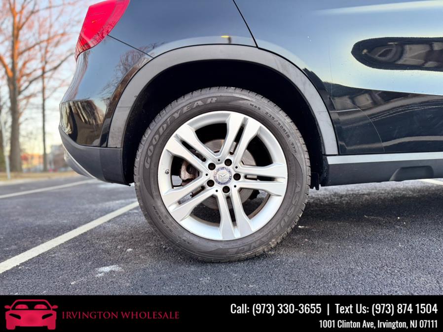 2016 Mercedes-Benz GLA 4MATIC 4dr GLA 250, available for sale in Irvington, New Jersey | Irvington Wholesale Group. Irvington, New Jersey 2016 Mercedes-Benz GLA 4MATIC 4dr GLA 250, available for sale in Irvington, New Jersey | Irvington Wholesale Group. Irvington, New Jersey