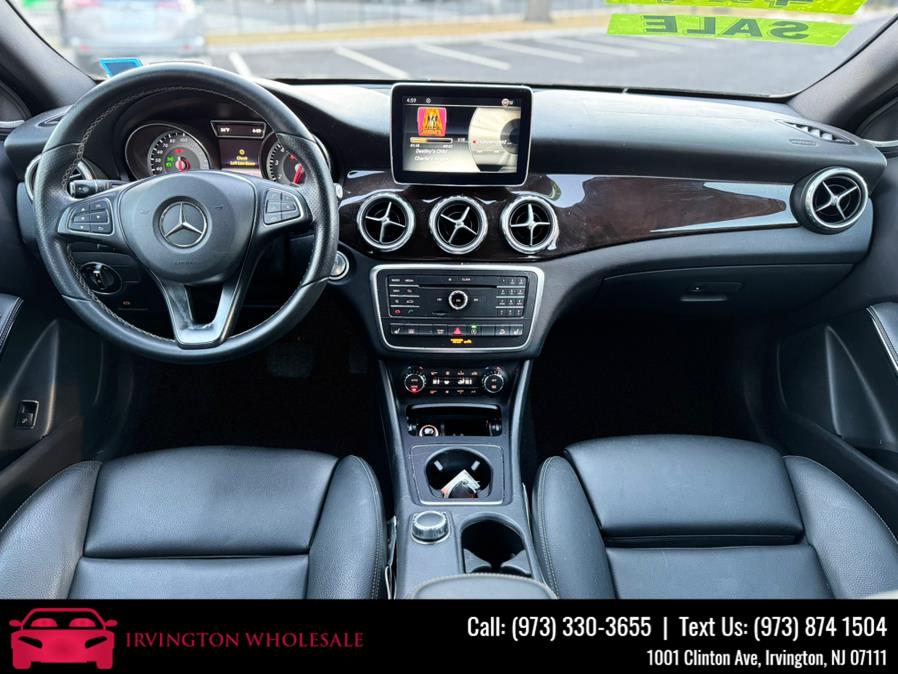 2016 Mercedes-Benz GLA 4MATIC 4dr GLA 250, available for sale in Irvington, New Jersey | Irvington Wholesale Group. Irvington, New Jersey 2016 Mercedes-Benz GLA 4MATIC 4dr GLA 250, available for sale in Irvington, New Jersey | Irvington Wholesale Group. Irvington, New Jersey