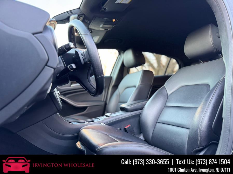 2016 Mercedes-Benz GLA 4MATIC 4dr GLA 250, available for sale in Irvington, New Jersey | Irvington Wholesale Group. Irvington, New Jersey 2016 Mercedes-Benz GLA 4MATIC 4dr GLA 250, available for sale in Irvington, New Jersey | Irvington Wholesale Group. Irvington, New Jersey