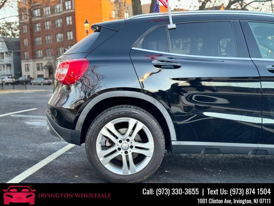 2016 Mercedes-Benz GLA 4MATIC 4dr GLA 250, available for sale in Irvington, New Jersey | Irvington Wholesale Group. Irvington, New Jersey 2016 Mercedes-Benz GLA 4MATIC 4dr GLA 250, available for sale in Irvington, New Jersey | Irvington Wholesale Group. Irvington, New Jersey