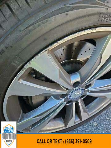 2015 Mercedes-Benz S-Class 4dr Sdn S 550 RWD, available for sale in Delran, New Jersey | Auto World.com Inc. Delran, New Jersey 2015 Mercedes-Benz S-Class 4dr Sdn S 550 RWD, available for sale in Delran, New Jersey | Auto World.com Inc. Delran, New Jersey
